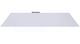 Vent-A-Hood® 48" White Insert Range Hood-0