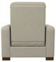 La-Z-Boy® Acadia Porcelain Power Reclining Chair with Headrest-4
