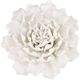 A & B Home Cream Wall Decor-1