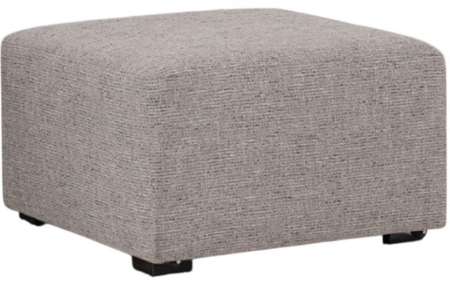 Stanton™ Customizable 605 Square Storage Ottoman-0