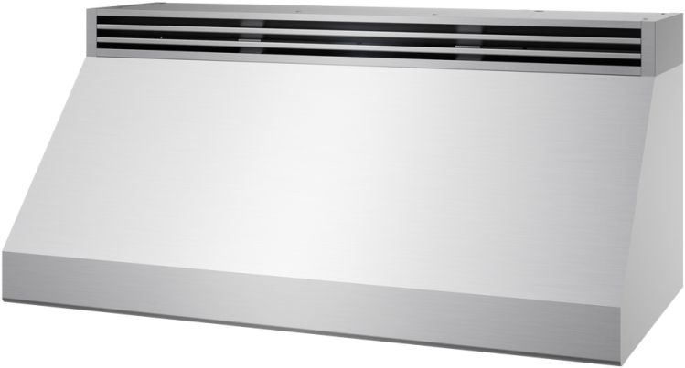 Thor Kitchen Under Cabinet Range Hood - Thumbnail 2