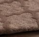 Nourison Home™ Easy Care 5'x7' Style 1 Area Rug-3
