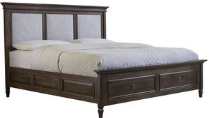 Click to view more images of the product.