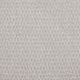 Bernards Tapestry Honey Almond Cadence Loveseat-5