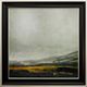Stylecraft Lit Landscape Wall Art-0