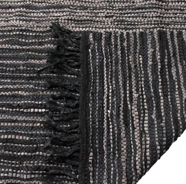 Uttermost® Kirvin 9'x12' Area Rug-3