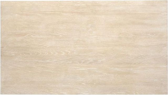 Magnussen Home® Sunset Cove Sanibel Brown Counter Table-3