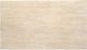 Magnussen Home® Sunset Cove Sanibel Brown Counter Table-3