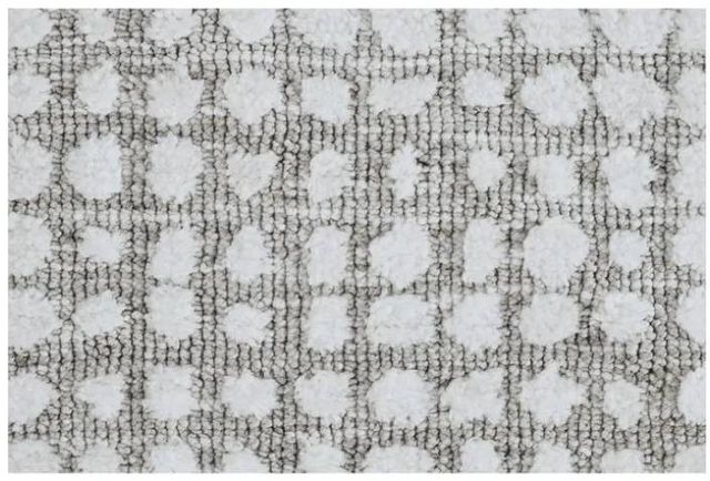 Renwil® Hazel 5'x7' Style 3 Area Rug-1