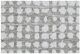 Renwil® Hazel 5'x7' Style 3 Area Rug-1