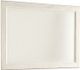 Signature Design by Ashley® Willowton 3-Piece Whitewash Twin Panel Headboard Bed Set-3