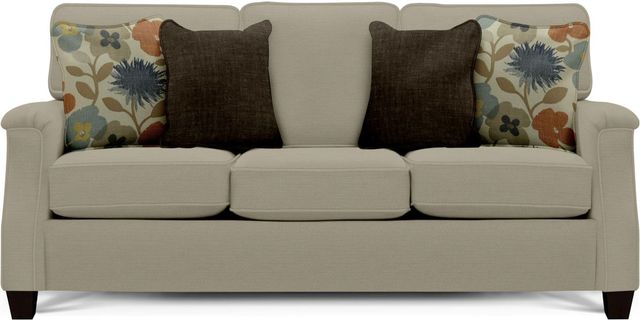England Furniture Customizable Salem Sofa-2