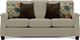 England Furniture Customizable Salem Sofa-2