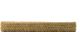 A & B Home Natural Decorative Tray-2