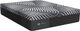 Sealy® Posturepedic® Plus High Point 14" Foam Ultra Soft Tight Top Queen Mattress-0