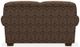 La-Z-Boy® Mackenzie Fireside Loveseat-3