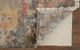 Feizy Noris Gray 5' x 8' Rug-4