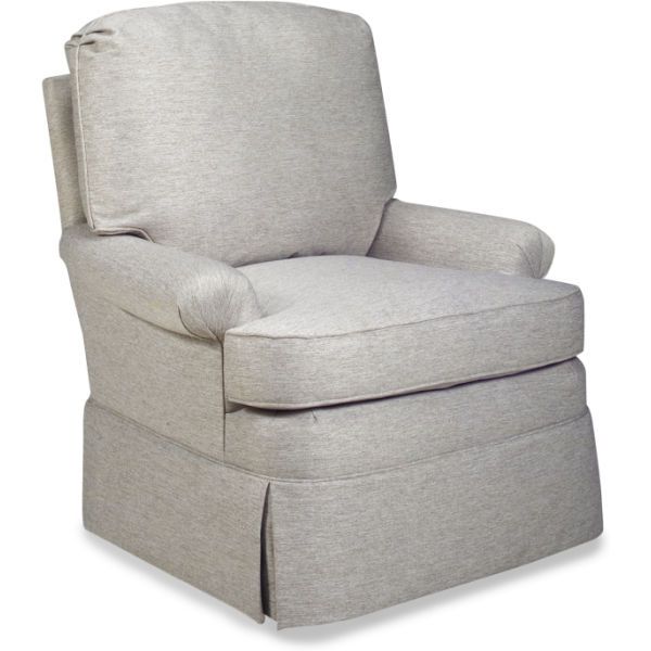 Parker Southern Eden Harper Oyster Chair-0