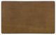 Liberty Furniture Creations II Tobacco 24" Sawhorse Counter Stool-5