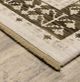 Oriental Weavers™ Acacia 5'x8' Style 2 Area Rug-3