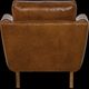 Bradington-Young Customizable Alora 8-Way Tie Stationary Chair-2