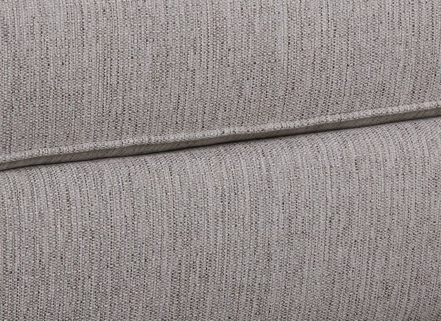 Corinthian Celadon-Chino Ottoman-1