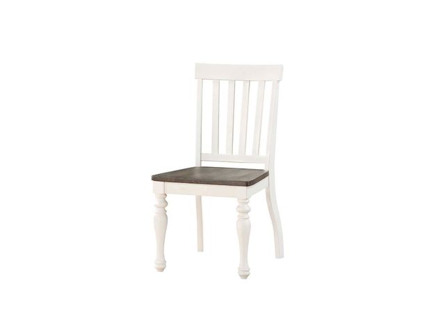 Kara Side Chair-0
