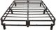 Home By Hollywood EnForce® 14" Eastern King Platform Base-2