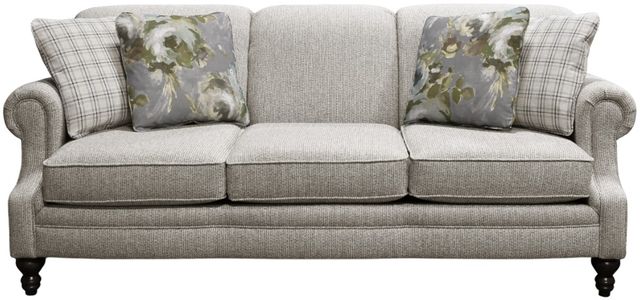 England Furniture Customizable Drayton Sofa-1