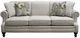 England Furniture Customizable Drayton Sofa-1