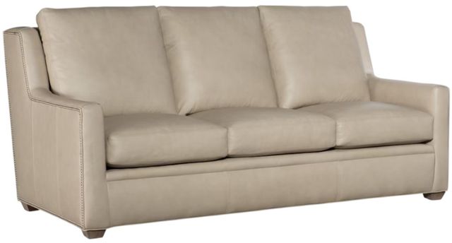 Bradington-Young Customizable Revelin Sofa-0