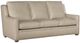 Bradington-Young Customizable Revelin Sofa-0