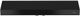 Broan® Glacier BCSD1 Series 30” Under Cabinet Range Hood-Black-3