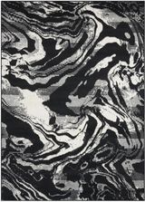 Black-White 2