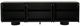 Dovetail Furniture Capella Black Sideboard-4