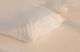 MLILY® 4-Piece Soft Washed Full Sheet Set-1