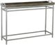 Fairfield® Customizable Monogram West Camden Console Table-0