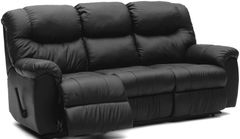 Palliser® Furniture Customizable Regent Reclining Sofa