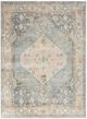 Nourison Home™ Astra Machine Washables 5'x7' Style 12 Area Rug-0
