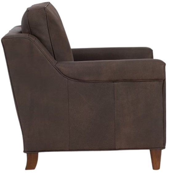 Bradington-Young Customizable Madison Accent Chair-2