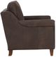 Bradington-Young Customizable Madison Accent Chair-2