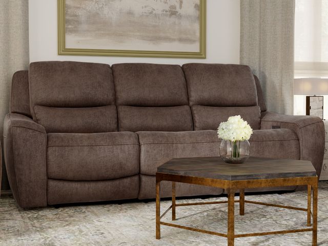 Hartley Power Sofa and Loveseat-3