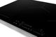 Frigidaire Gallery® 30" Stainless Steel Induction Cooktop-3