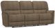 La-Z-Boy® Turner Twig Power Wall Reclining Sofa-0