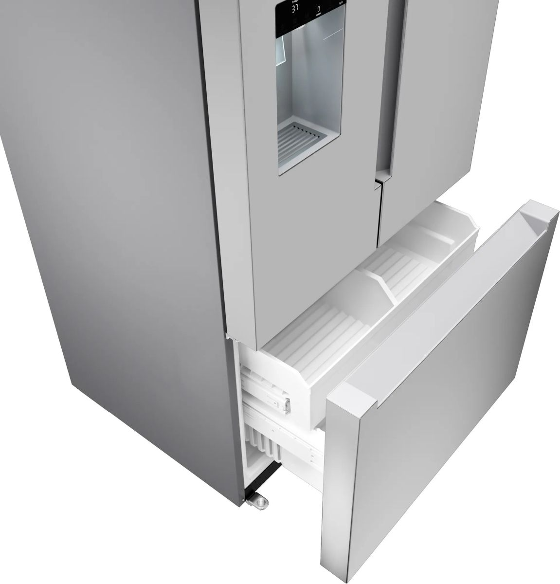 Official Bosch 00615776 FIXTURE – PartSelect.com