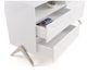 VIG Furniture Modrest White Dresser-3