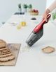 Electrolux Ergorapido™ Pet Cordless 2-in-1 Vacuum-4
