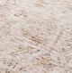 Dalyn™ Rug Company Vienna Ivory 5'x8' Style 2 Area Rug-5