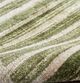 Nourison Home™ Astra Machine Washable Ivory Olive 5'x7' Area Rug-1