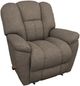 La-Z-Boy® Maverick Mink Manual Wall Recliner-0